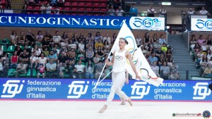 gaf gara1 sfe09889 copia simone ferraro ph